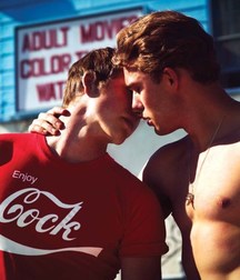 Beautiful and sexy boys 164 59d63ccad08f6.jpg