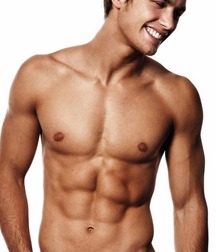 Beautiful and sexy boys 164 59d63cce76ca8.jpg