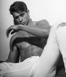 Beautiful and sexy boys 164 59d63cd1a2bda.jpg