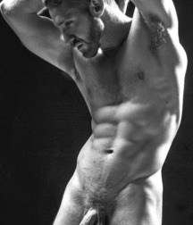 Beautiful and sexy boys 164 59d63ce27d6e4.jpg