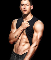 Beautiful and sexy boys 164 59d63ce5a9f30.jpg