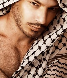 Beautiful and sexy boys 164 59d63cfc6cca5.jpg