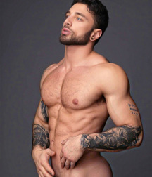 Beautiful and sexy boys 164 59d63d088b4f4.jpg