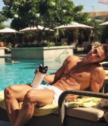 Beautiful and sexy boys 164 59d63d0df39e9.jpg
