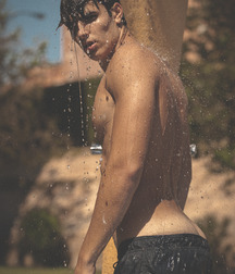 Beautiful and sexy boys 164 59d63d1e716e0.jpg