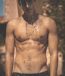 Beautiful and sexy boys 164 59d63d4dd5689.jpg