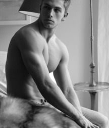 Beautiful and sexy boys 164 59d63d5b4cf60.jpg