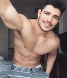 Beautiful and sexy boys 164 59d63d7eede7d.png