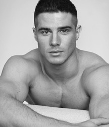Beautiful and sexy boys 164 59d63d884c6d6.jpg