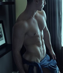 Beautiful and sexy boys 164 59d63d9721d39.jpg