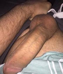 I love big cocks 198 59d7472c48b23.jpg