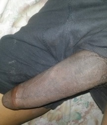 I love big cocks 198 59d7474d3f61f.jpg