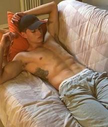 Twinks 306 59d7486f4a29f.jpg