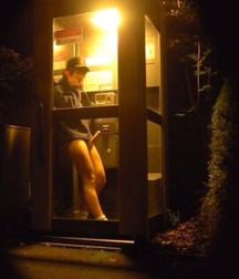 Twinks 306 59d7487588cd8.jpg