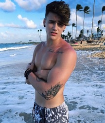 Twinks 306 59d748e4f2c1a.jpg