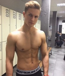 Twinks 302 59d749f85315f.jpg