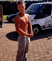 Twinks 302 59d74a374d378.png