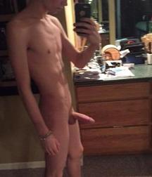 Twinks 302 59d74a3d4c217.jpg