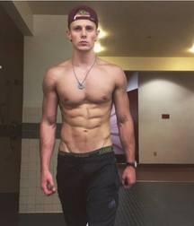 Twinks 302 59d74ad1afe8a.jpg