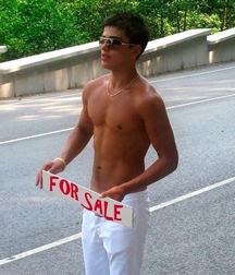 Twinks 302 59d74af0022a3.jpg