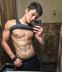 Twinks 303 59d74c0fea29a.jpg