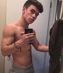 Twinks 303 59d74c1e5db01.jpg