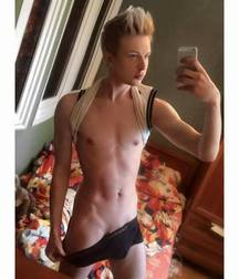 Twinks 303 59d74c35ed713.jpg