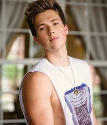 Twinks 303 59d74c443a220.jpg