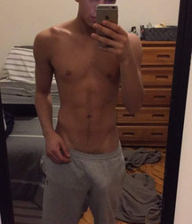 Twinks 303 59d74ce86f116.jpg