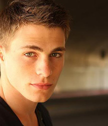 Twinks 303 59d74cf6f2e67.jpg