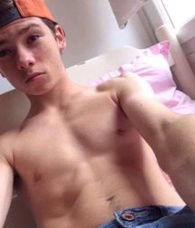 Twinks 303 59d74d081b2bf.jpg