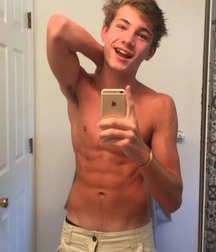 Twinks 303 59d74d0f680e7.jpg