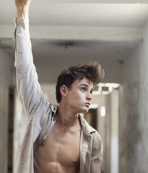 Twinks 304 59d74de3059e2.jpg