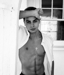Twinks 304 59d74dea93e7c.jpg