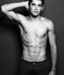 Twinks 304 59d74e06cded4.png
