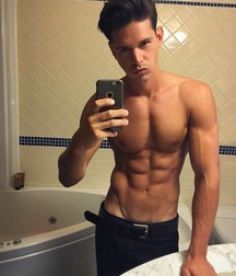 Twinks 304 59d74e1165eee.jpg