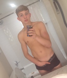 Twinks 304 59d74e7450d8a.jpg