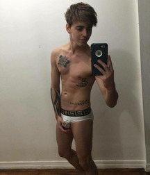 Twinks 304 59d74e8e63951.jpg