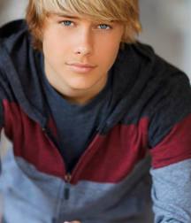 Twinks 304 59d74e94f0fb1.jpg