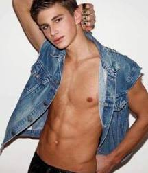 Twinks 304 59d74ea3d736b.jpg