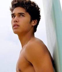 Twinks 304 59d74eae2df17.jpg