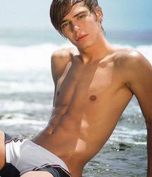 Twinks 304 59d74edde9b48.jpg