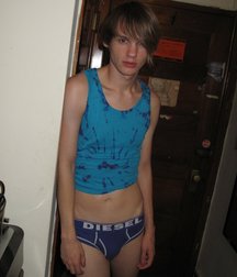 Twinks 304 59d74ee862c95.jpg