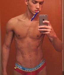 Twinks 304 59d74eea05f37.jpg