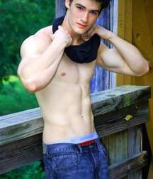 Twinks 304 59d74eeee7a9c.jpg