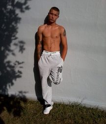 Twinks 304 59d74f2e561c0.jpg