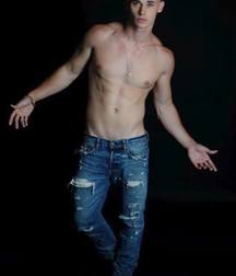 Twinks 304 59d74f30acb57.jpg