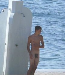 Twinks 305 59d7509f36333.jpg
