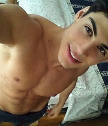 Twinks 305 59d750ac860d1.jpg