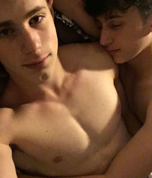Twinks 305 59d751375fae1.jpg